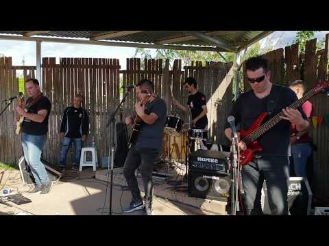 Salto, 2018-10-28 Digo