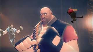 uamee - DELET THIS NAHUI (heavy wapeons guy version)