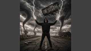 Freedom Under Attack