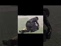 ホストに襲われた歌舞伎町ぴえん女子、無事仲良く夜の街へ消えていく #shorts