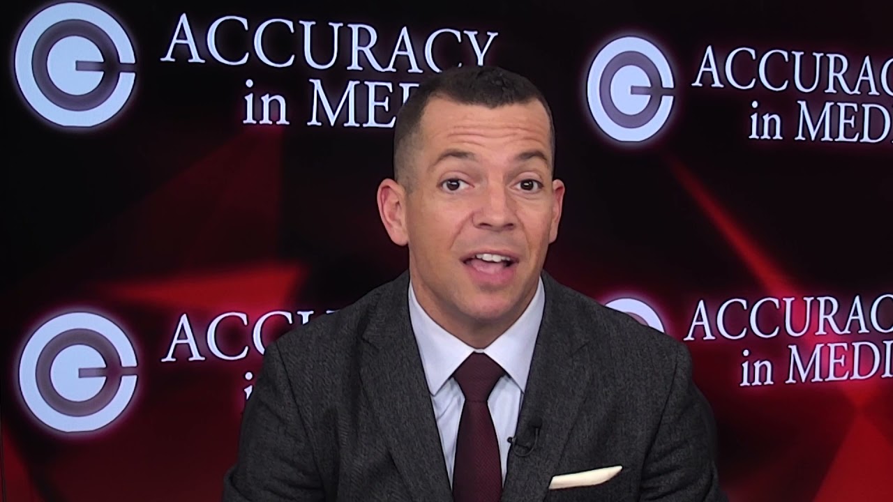 Union Leaders Admit Public School Failures on Hidden Camera