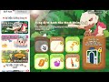 Cập Nhật 2.17 - Tham Quan Công Viên Khủng Long Và Nuôi Pet Khủng Long Tốc Độ | PLAY TOGETHER