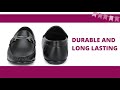 VIV Loafer For Men Mensfashion Formalfootwear Loafers Mensloafers