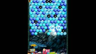 Bubble Mania Level 442