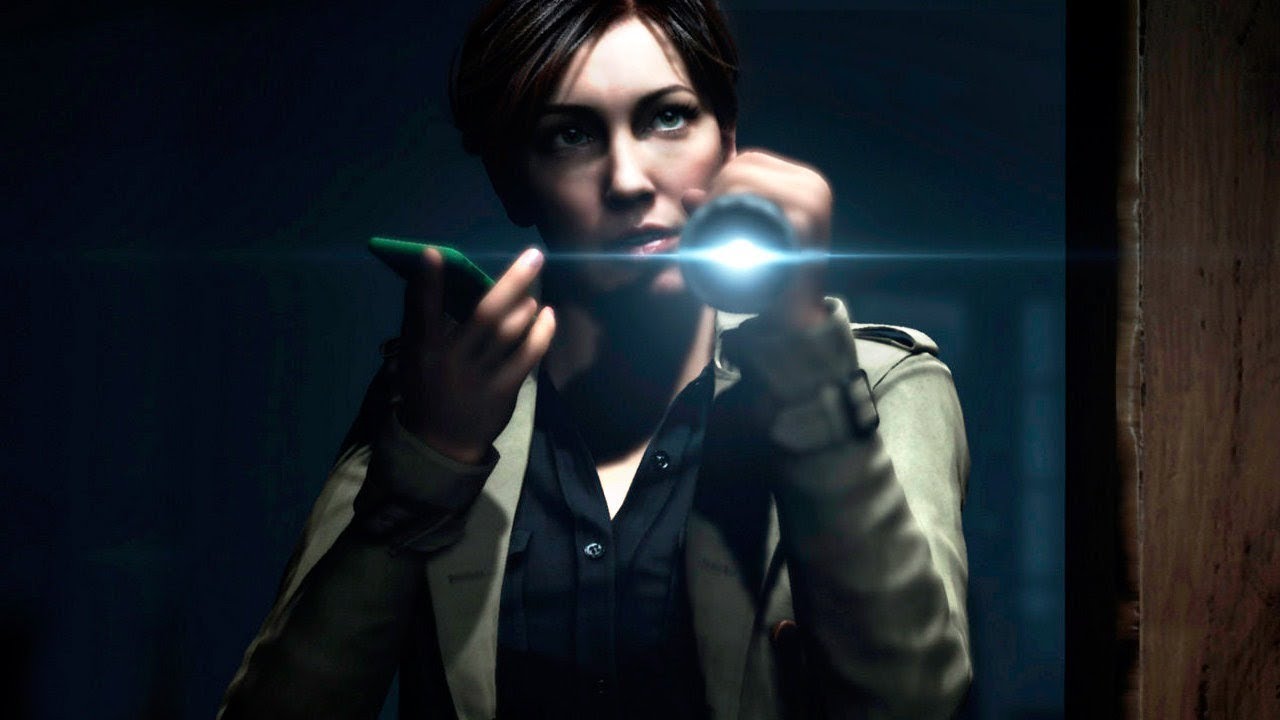 Hidden Agenda Pelicula Completa Español