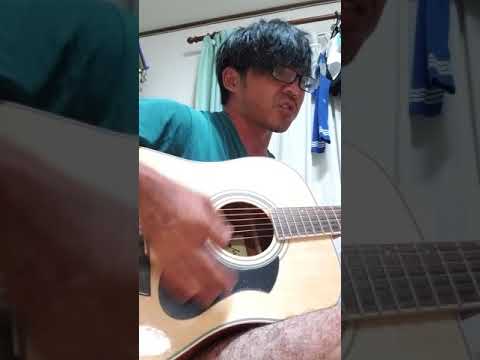 トリコ【妻へ送る歌】オリジナル