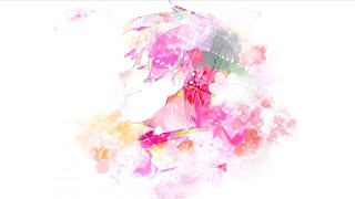 君の答えになるから / KAITO