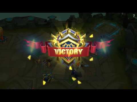 Amistoso Pretemporada T4 (ZHIENDs vs Äcklig)