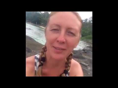 Академия пэчворка лады христенко