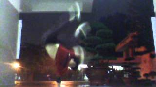 Capture 20131025 3