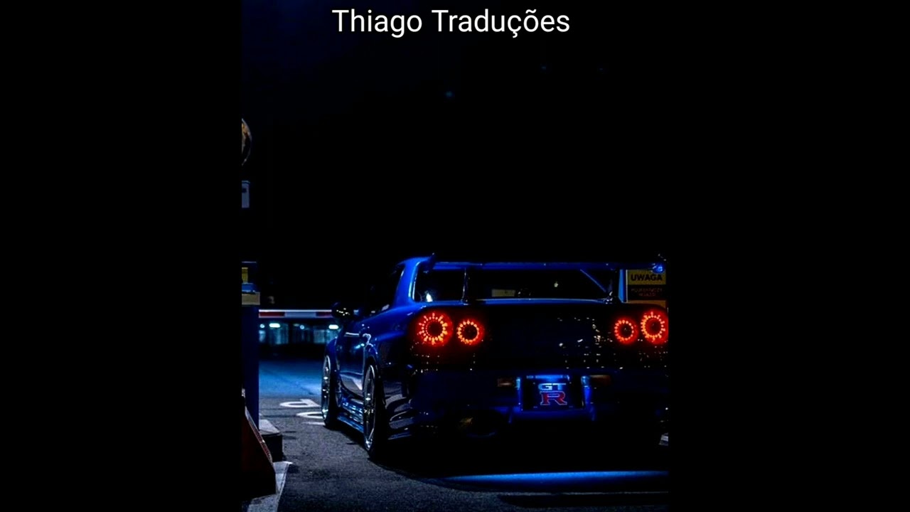 Iluminado - Kawe [ Speed Up ]