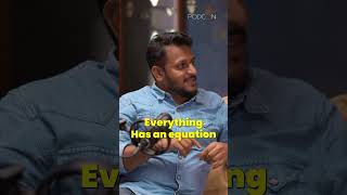 സ്ട്രക്ചറൽ എൻജിനീയർ: ഒരു അധിക ചിലവോ അതോ ലാഭമോ? | EP01 #conceptsdesignstudio