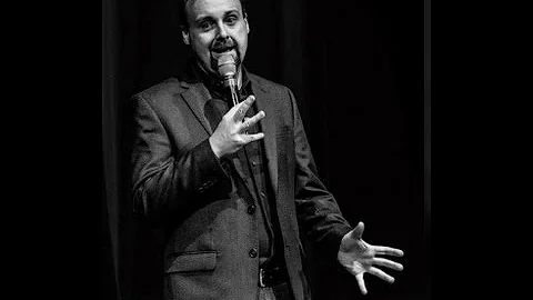 Jason Douglas