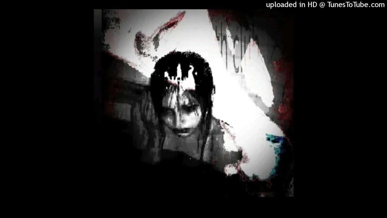 bladee + whitearmor + ripsquad type beat