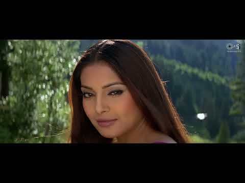 Jo Bhi Kasmein Full Video   Raaz  Bipasha Basu  Dino Morea  Udit Narayan  Alka Yagnik