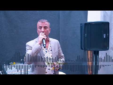 Tarek Shexani Part 04 By Ghazi Kandali 4K Ultra HD 2024 طارق شيخاني