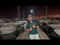    عرسها  2023