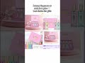 smell divine pay less🫠✨#youtubeshorts #skincare#finds#makeup #meesho#likeandsubscribe#likeforlikes