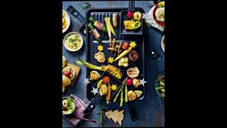 Vind Je T Erg Als Ik De Kerst Mis? --- Door Joris Van Dinter