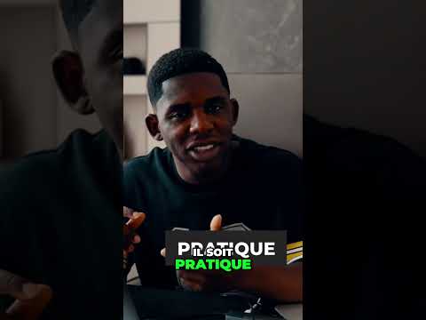 LE TRUC QUI REND TON SITE IRRÉSISTIBLE 💥