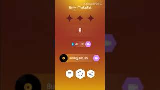 Sell Source Code Tiles Hop + 5 Ads Network + GDPR