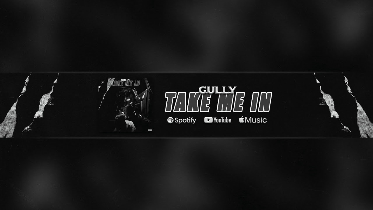 Gully - Slat [Official Audio] feat. PS Hitsquad