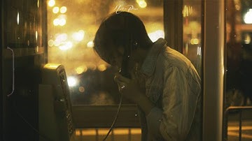𝒊𝒕𝒔 𝒎𝒆, 𝒊’𝒎 𝒕𝒉𝒆 𝒑𝒓𝒐𝒃𝒍𝒆𝒎 // alternate reality playlist  | Hearts in Phases