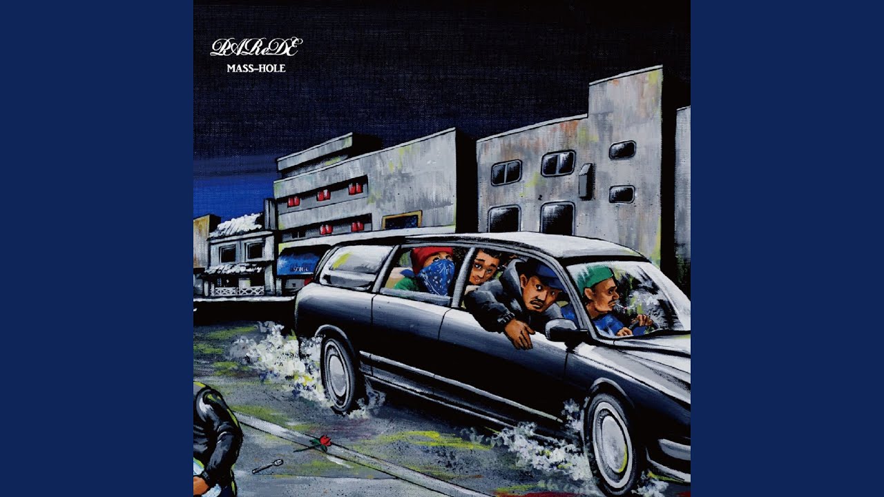 we all adlı videoyu YouTube'da izle we all adlı videoyu YouTube'da izle