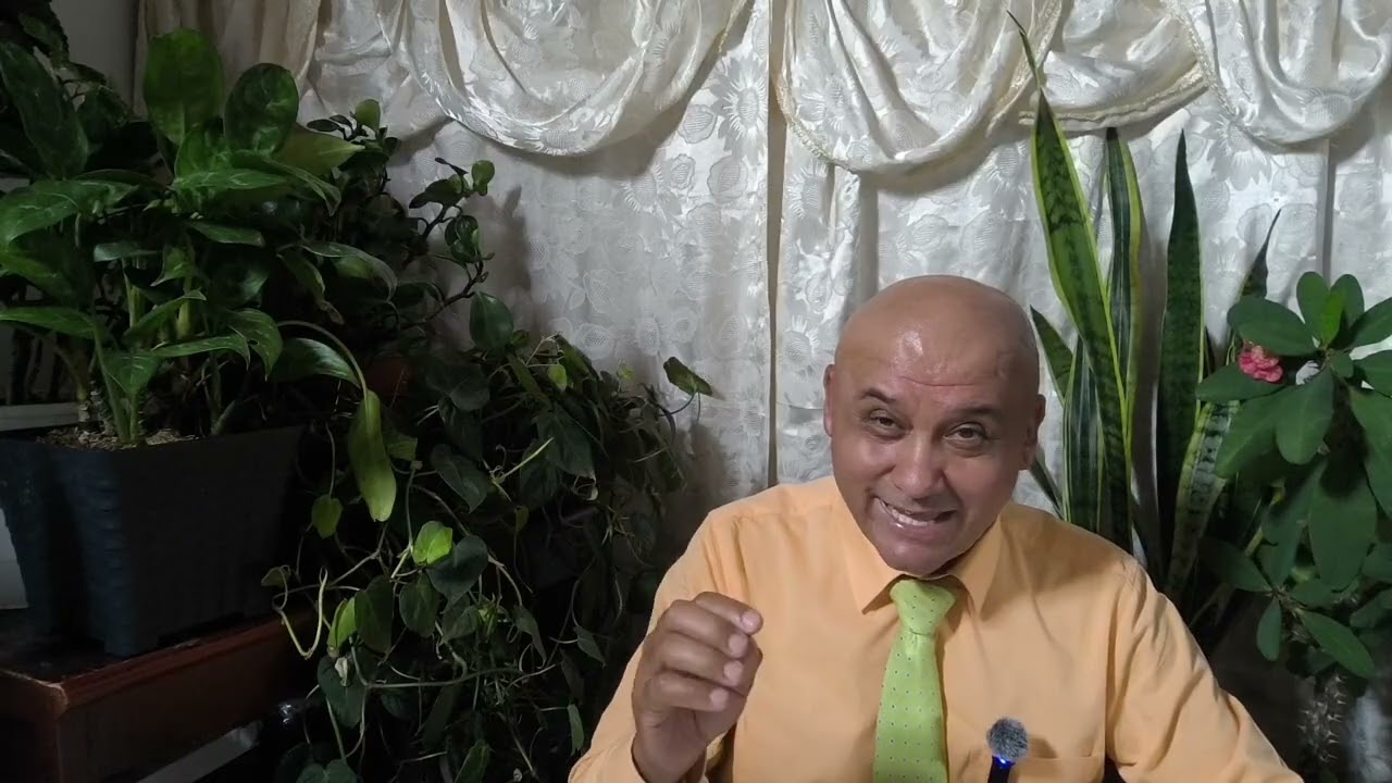 ¿Fue la reunión de hechos 20:7 un servicio de culto dominical?