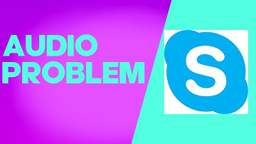 How to Fix and Solve Audio Problem in Skype on Any Android Phone - Mobile App Problem Solved