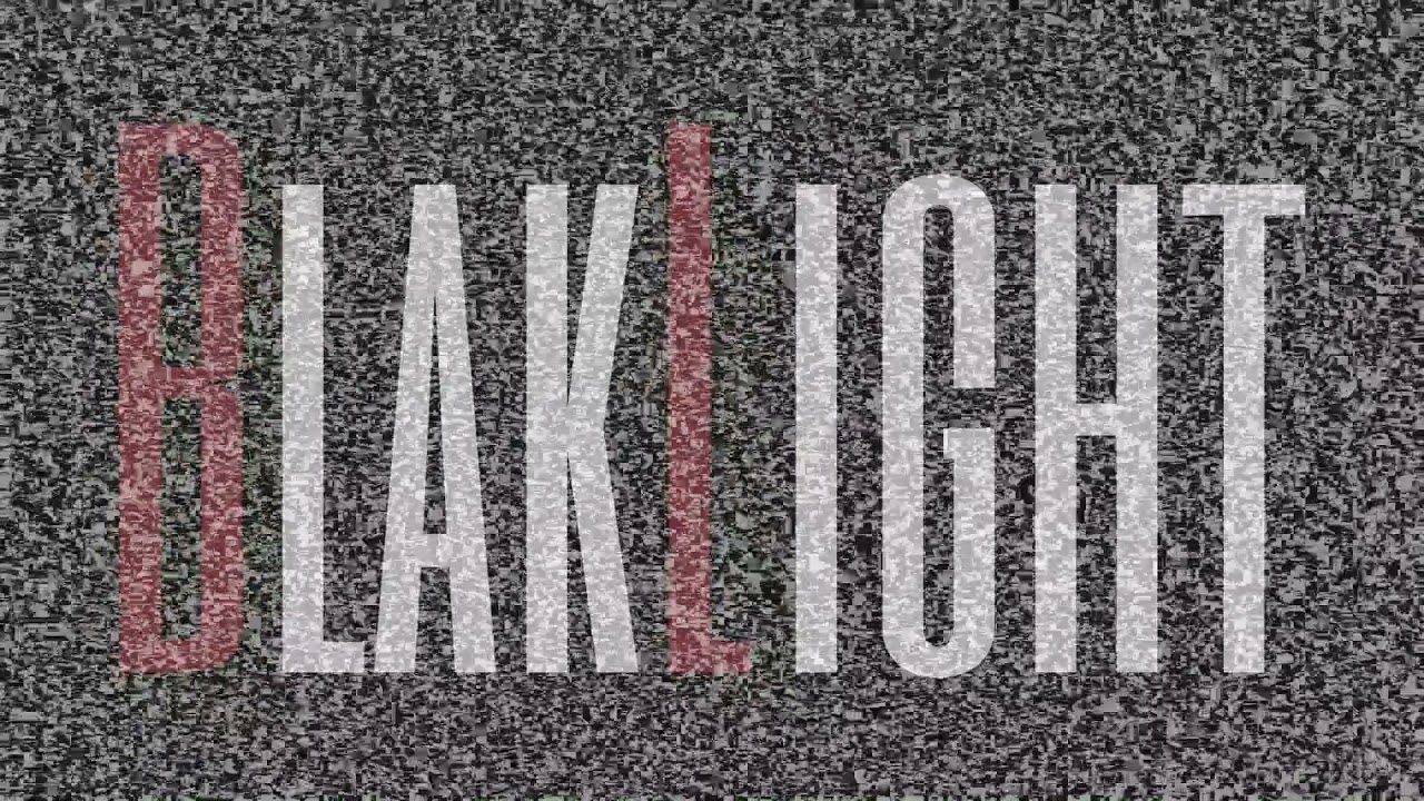 Watch BlakLight // Wicked Face (Clip) on YouTube Watch BlakLight // Wicked Face (Clip) on YouTube