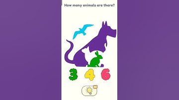 Dop 2 level 561 #shorts #funny #youtube #video #viral #dop5 #dop