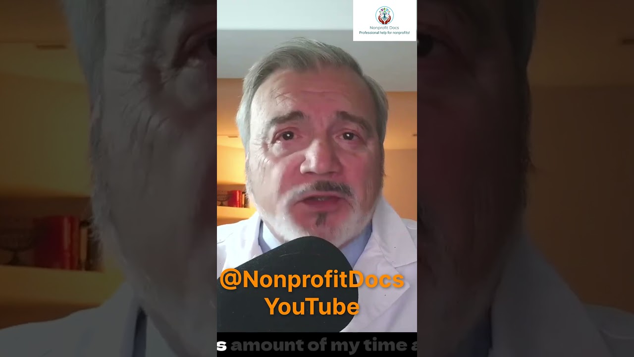 Don’t Write Proposals Until You Do THIS!