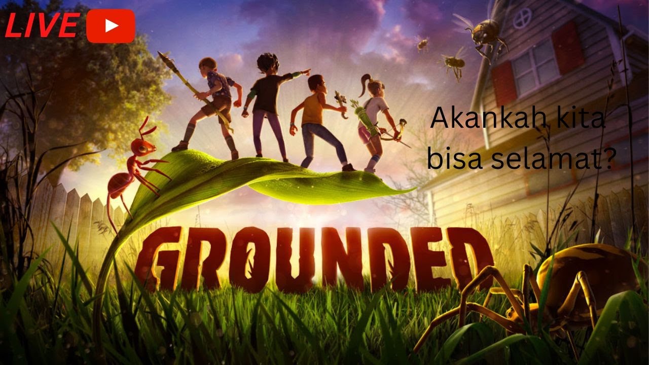 Begadang Quest,Event,Build cyno... banyakkkkk - Genshin Impact 