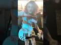 HOW i bled out on a $5,000 Les Paul 🎸 Mp3 Song