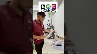How much does it cost to start a sublimation business #shirts #tshirtdesign #apparel #fashion #ecom
