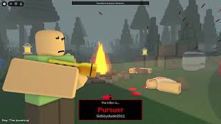 Oreo Screaming Compilation Part 1 Screaming Compilation Part 1