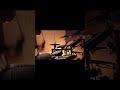 愛する救い主よ/My Beloved Savior( #japanesechristian #japaneseworship #originalsong