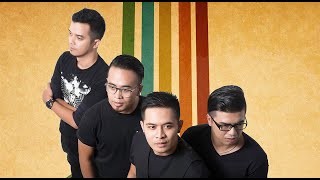 BIAN Gindas - Yang Penting Hepi (Lirik)