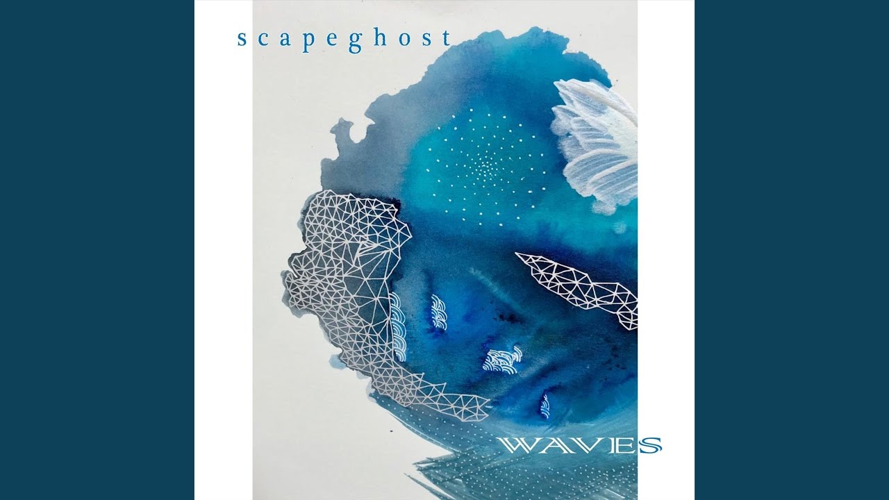 Watch Dark Star on YouTube Watch Dark Star on YouTube