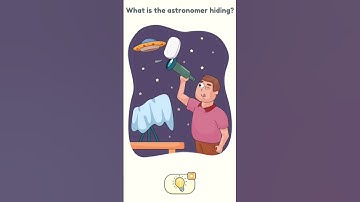 dop2 level 257#shorts #dop2 #trending #game#video #viral 🥰🤩🤩🤙👍🙏🙏