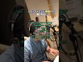 【蕾 / コブクロ】ハモリチャレンジ〜つられずに歌える?〜!9#shorts