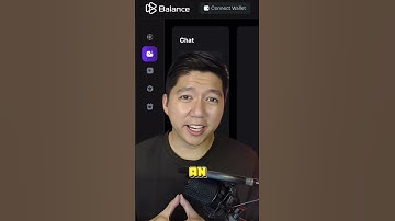 🔥 GameStop’s Crypto Comeback?! AI Gaming Companions & Ronin’s Big Move! #cryptogaming #gaming