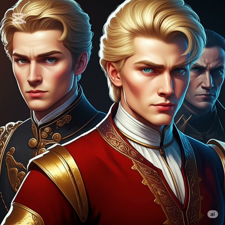 swords master p1 #krk #manhwa #manga #webtoon #mangarecommendations #anime #manhua #action #revenge