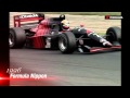 ADVAN Story ~The Top Formula~ の動画、YouTube動画。