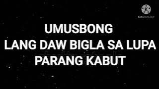 WHERE YA FROM - FLOW G VERSE