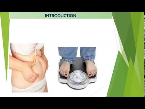 Diet to lose weight Tips for losing weight healthi - YouTube