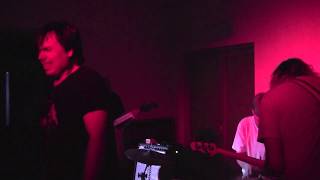 FLQ on November 8, 2018 at The Limin Room, Gainesville, FL