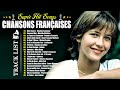 Les 30 Plus Belles Chansons Françaises Meilleures Chansons En Françaises De Tous Les Temps Les 30 Plus Belles Chansons Françaises Meilleures Chansons En Françaises De Tous Les Temps