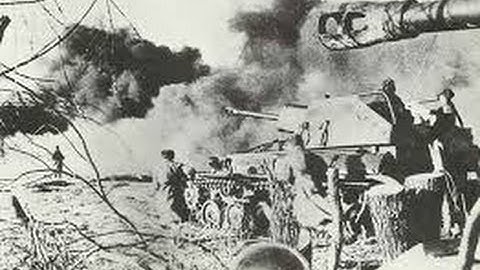 [coh2][1v1] Propagandacast #967 [WM]Redxwings vs [SU]Para